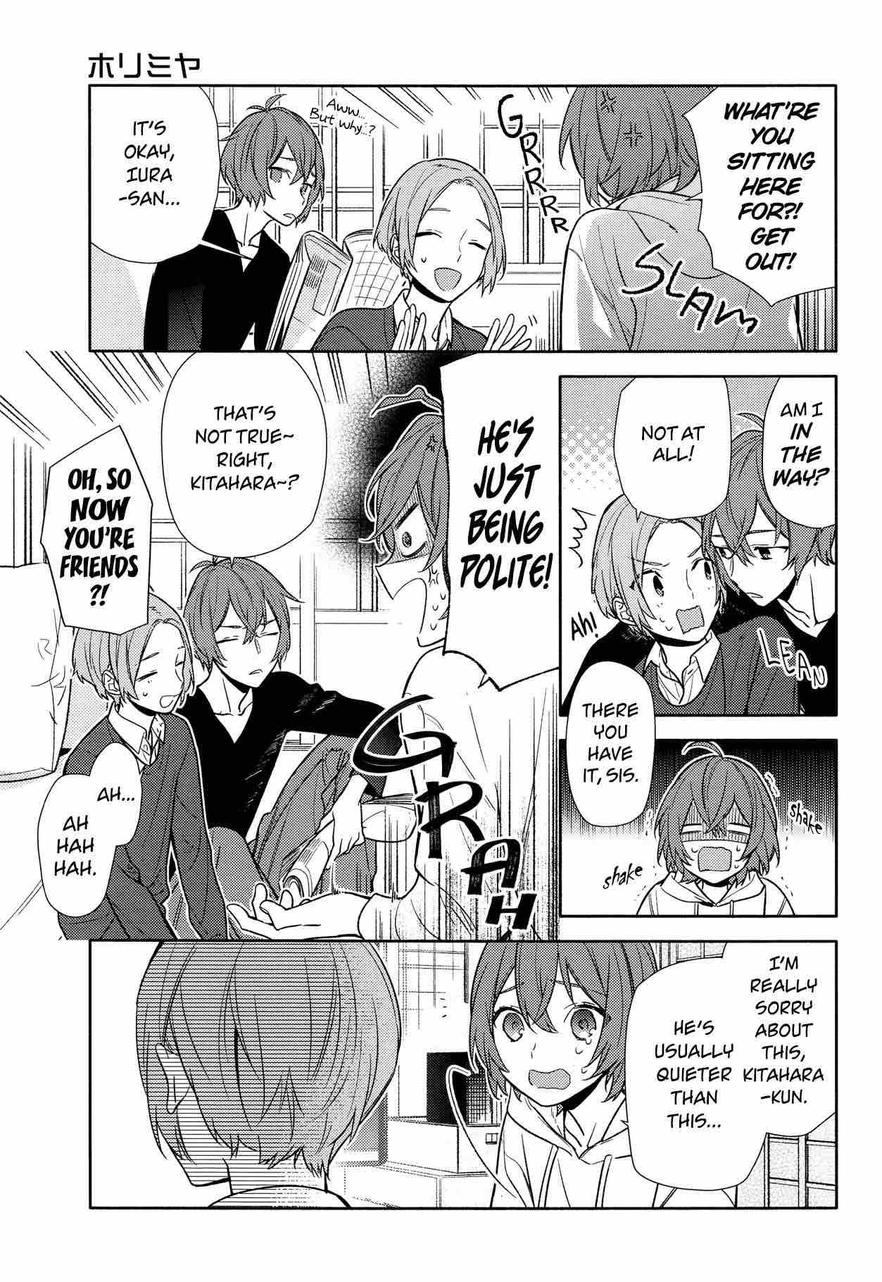 Chapter 93 - Page 3