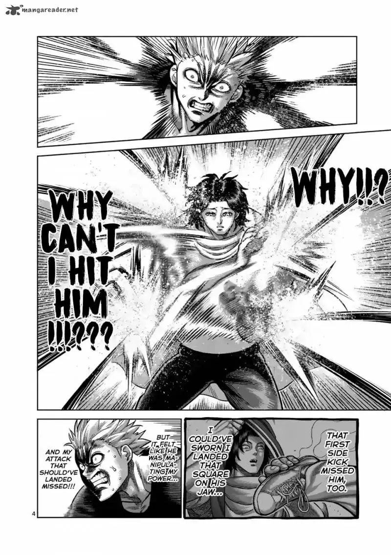 Chapter 3 - Page 4