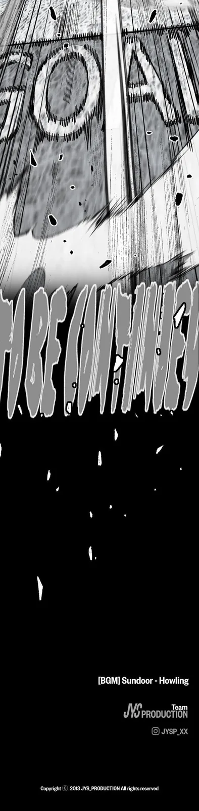 Chapter 504 - Page 94
