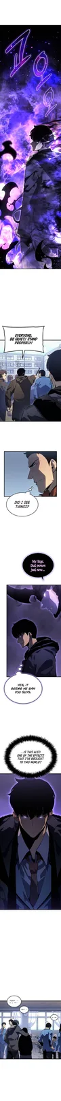 Chapter 181 - Page 3