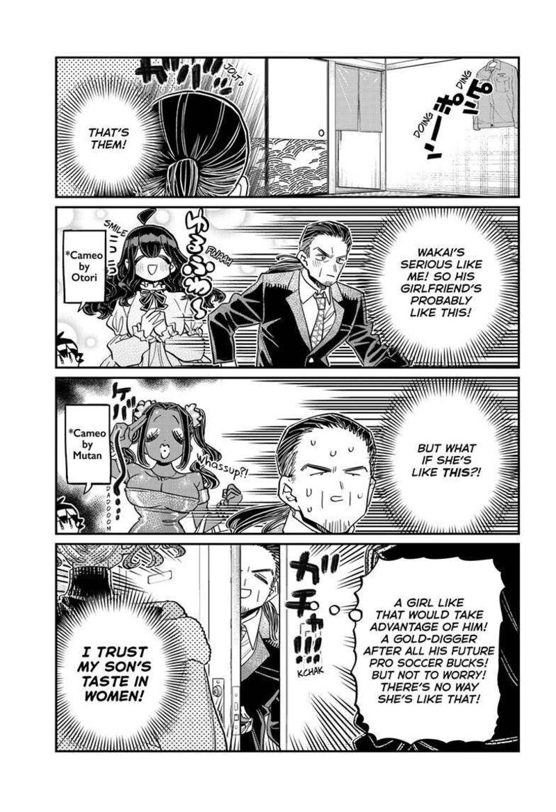 Chapter 468 - Page 4