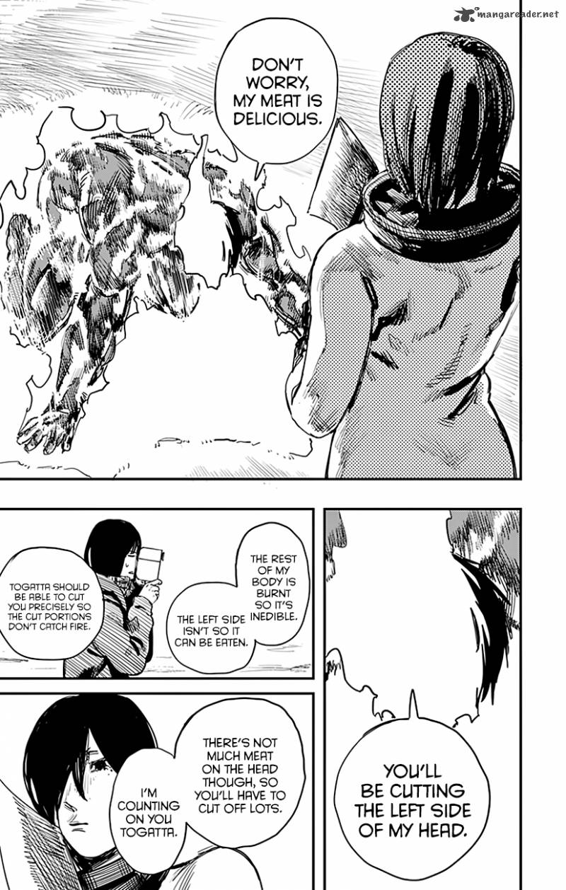 Chapter 34 - Page 14