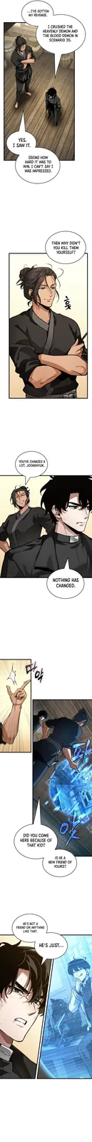 Chapter 268 - Page 2