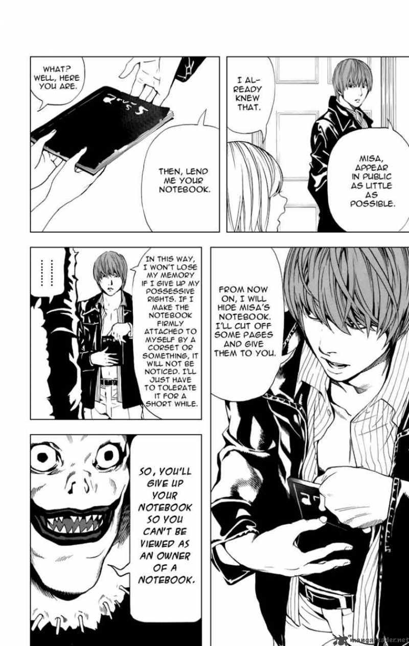 Chapter 71 - Page 9