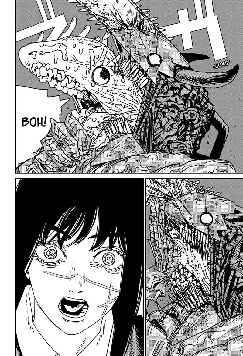 Chapter 223 - Page 11