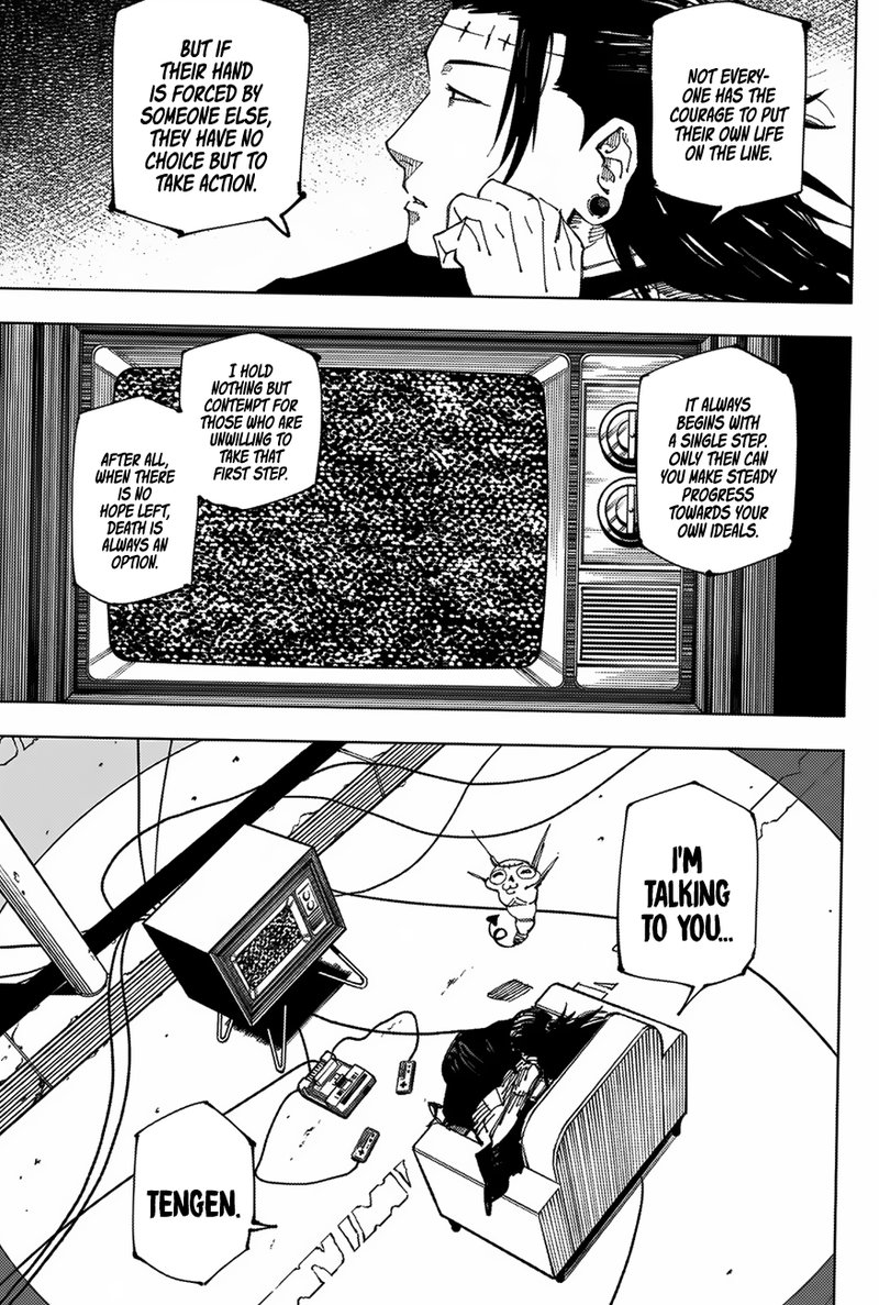 Chapter 222 - Page 5