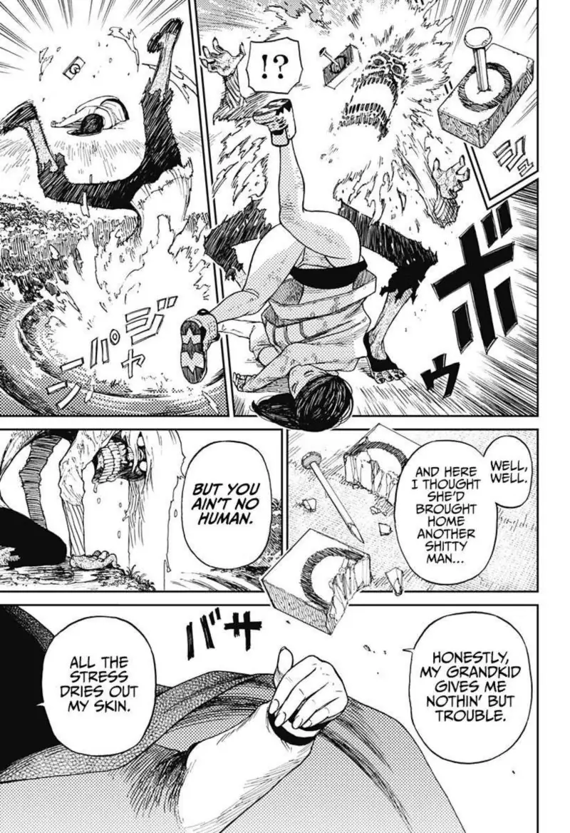 Chapter 3 - Page 8