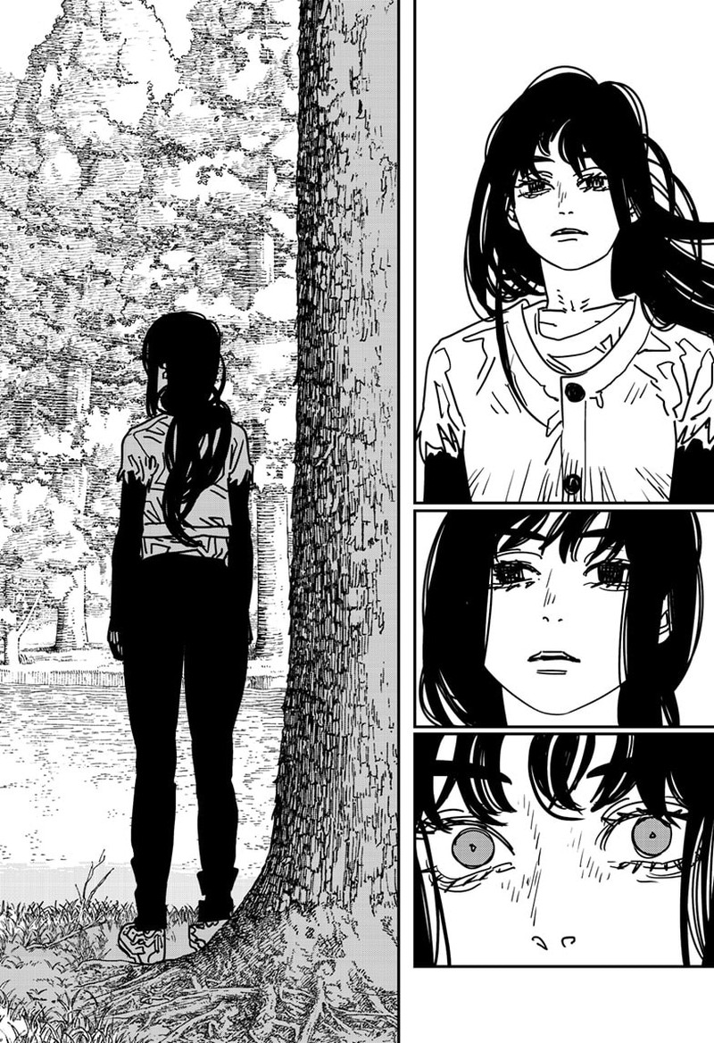 Chapter 180 - Page 4