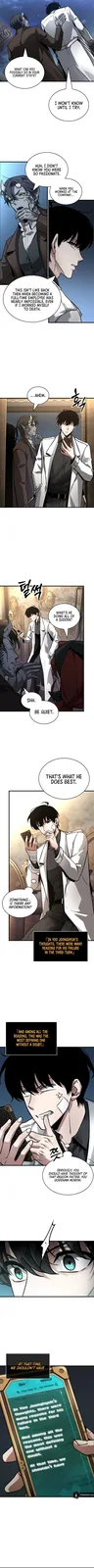 Chapter 255 - Page 4