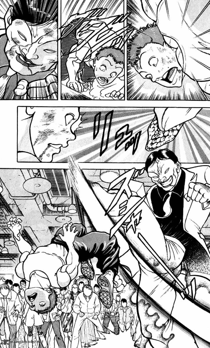 Chapter 115 - Page 7