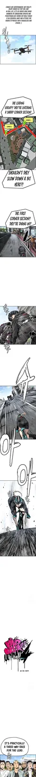 Chapter 529 - Page 1