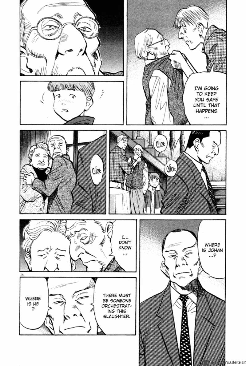 Chapter 152 - Page 20