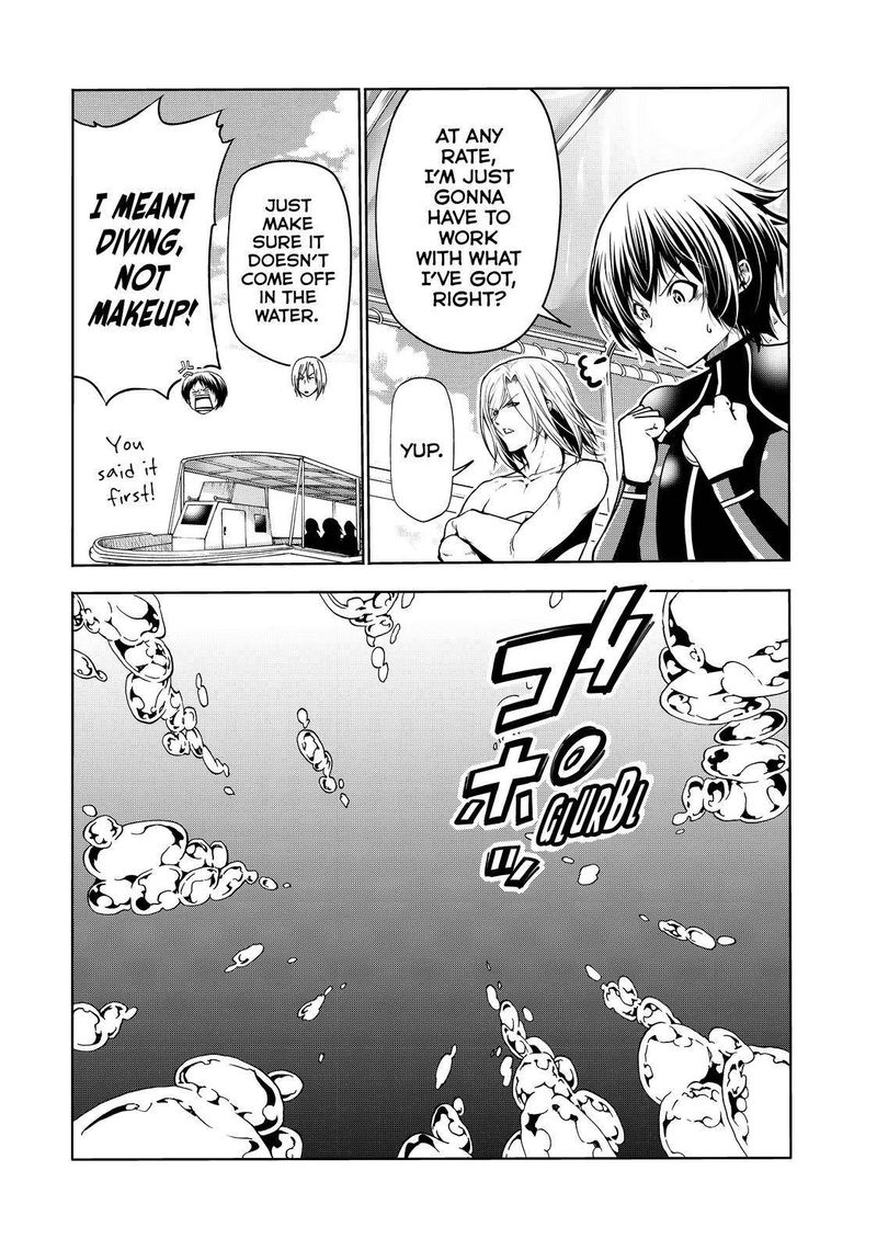 Chapter 68 - Page 29