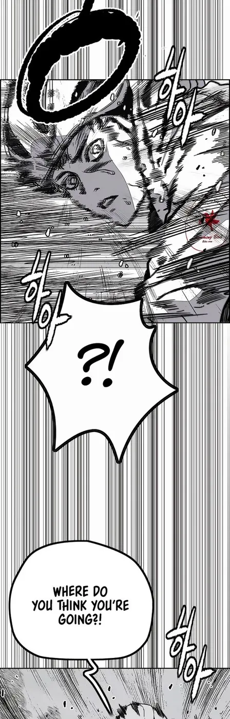 Chapter 533 - Page 30