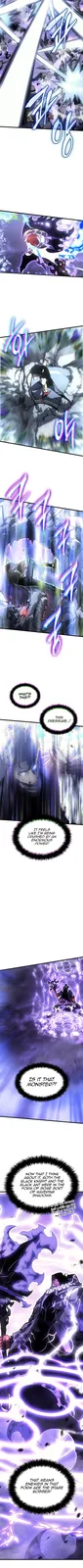 Chapter 197 - Page 9