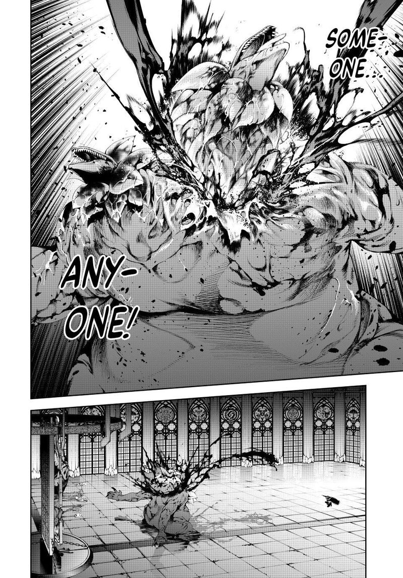 Chapter 60 - Page 39