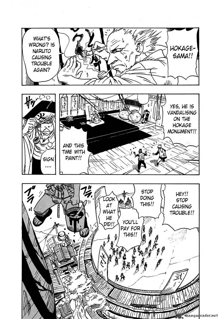 Chapter 1 - Page 5