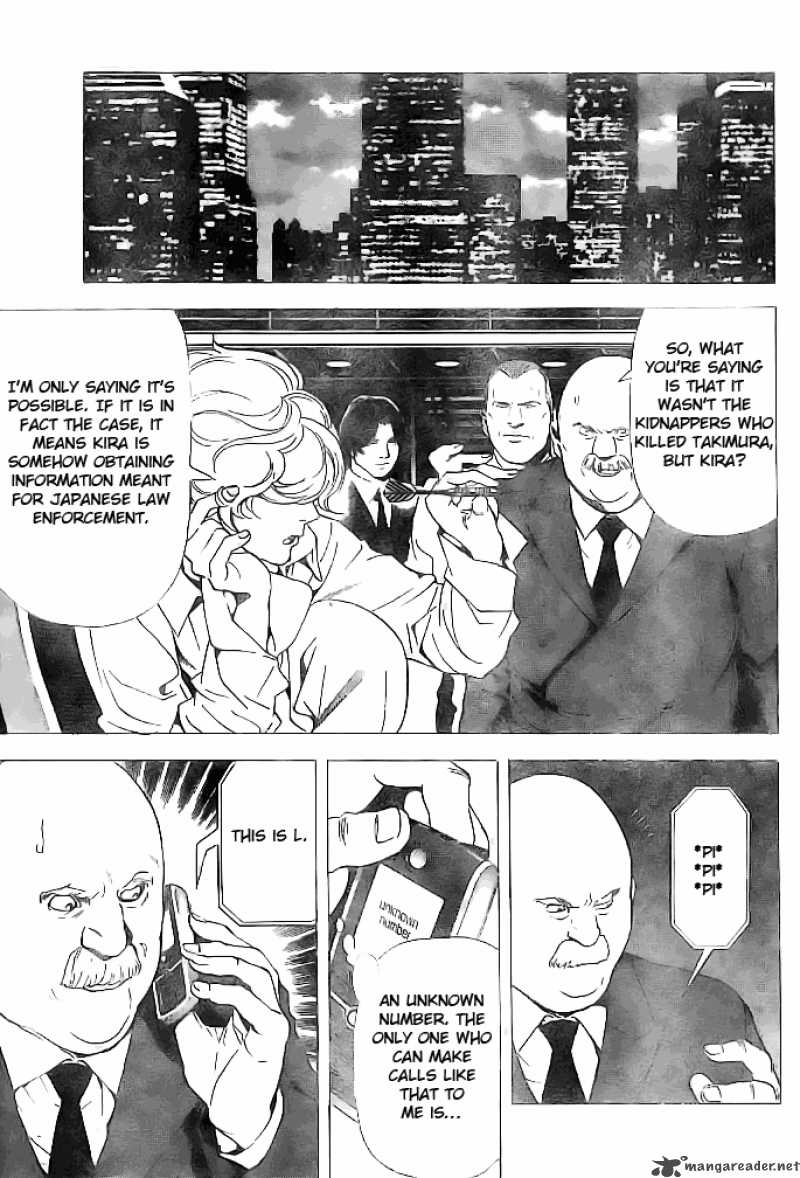 Chapter 63 - Page 8