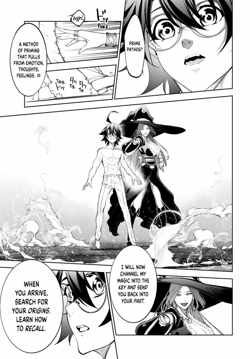 Chapter 35 - Page 33