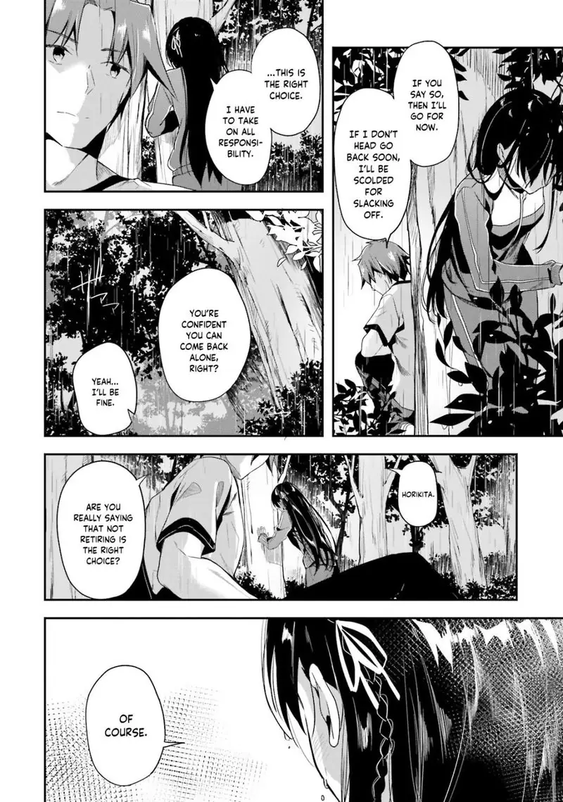 Chapter 26 - Page 8