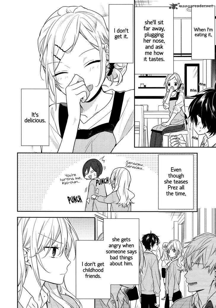 Chapter 81 - Page 4