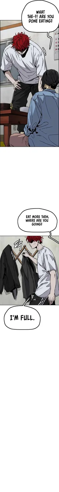 Chapter 522 - Page 9
