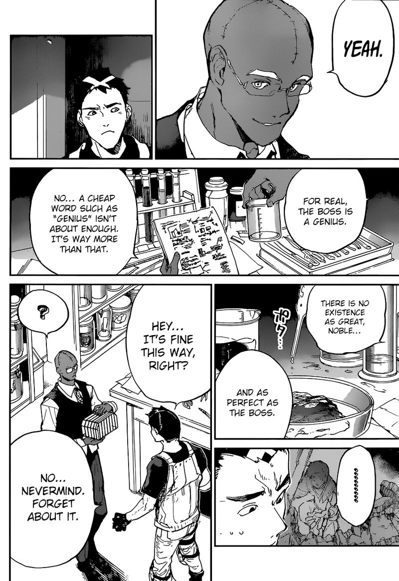 Chapter 138 - Page 3