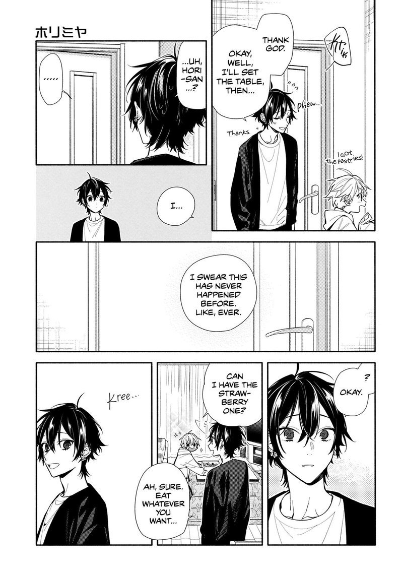 Chapter 123 - Page 55