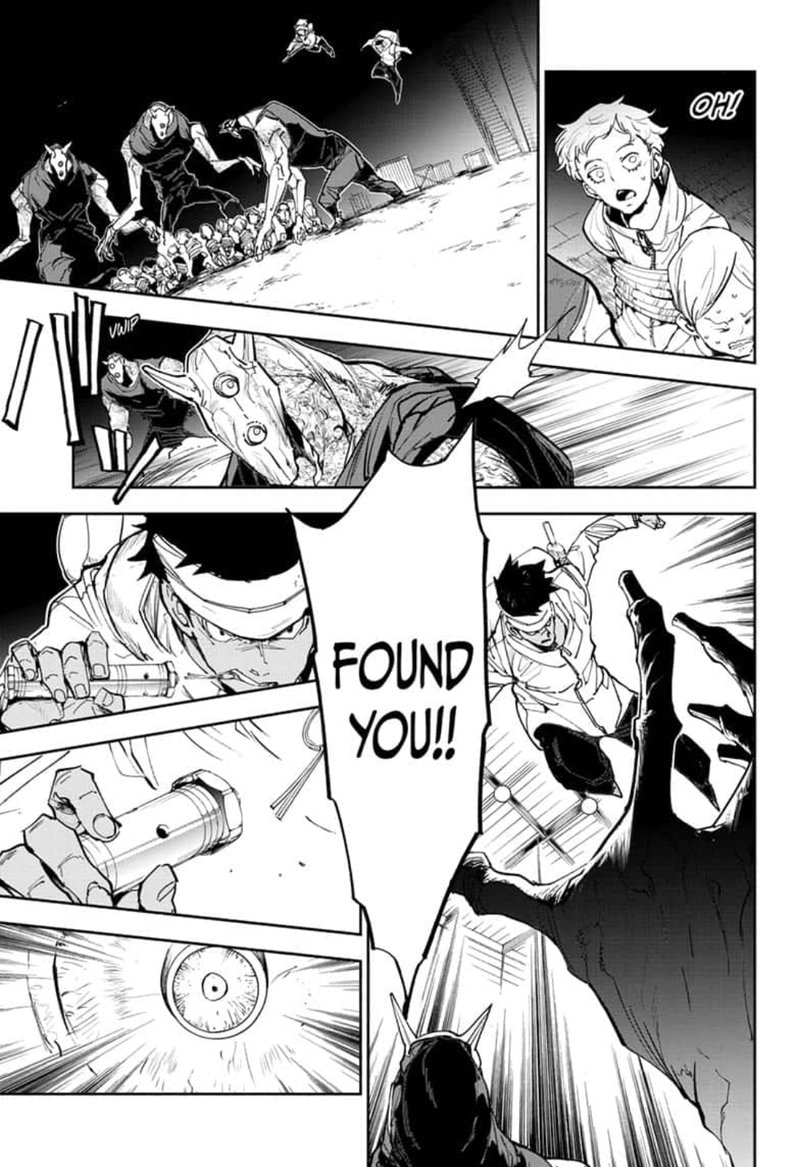 Chapter 166 - Page 9