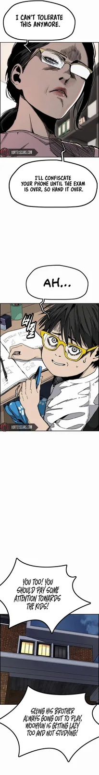 Chapter 524 - Page 2