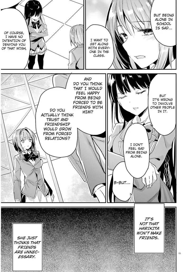 Chapter 3 - Page 15