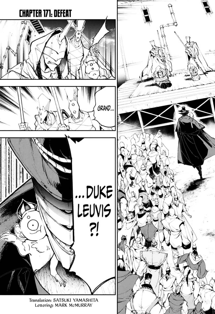 Chapter 171 - Page 7