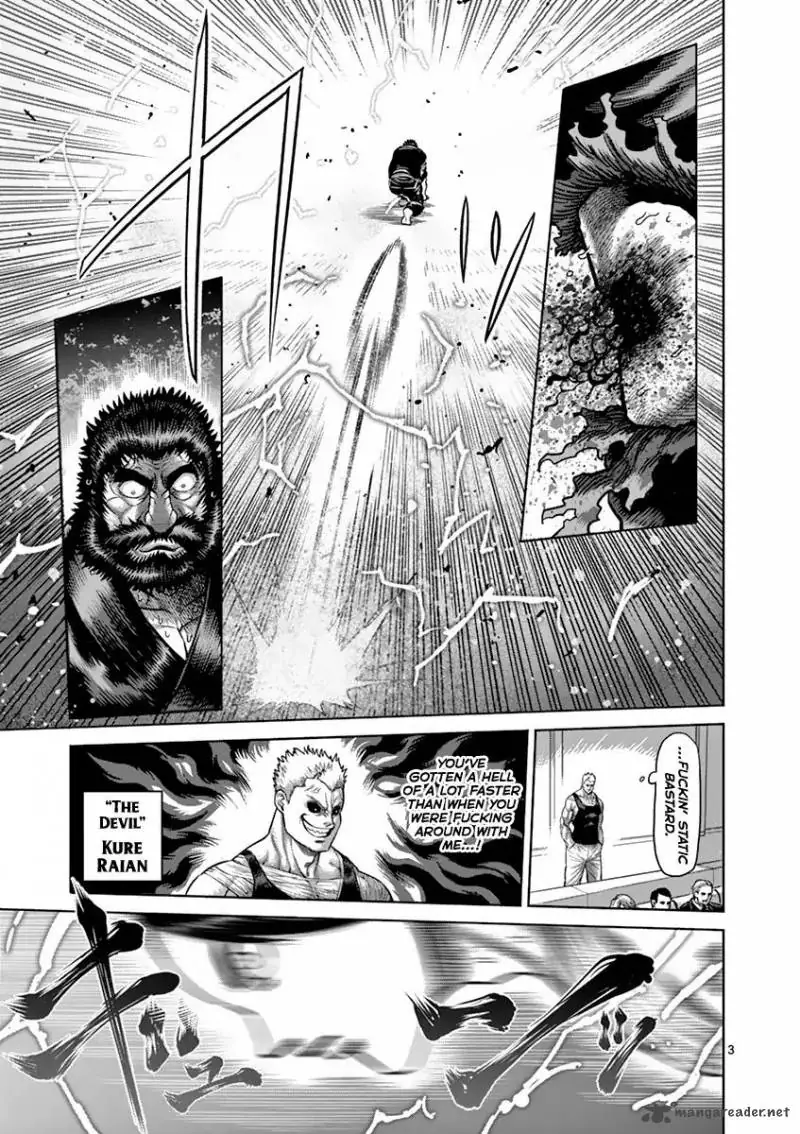 Chapter 198 - Page 3