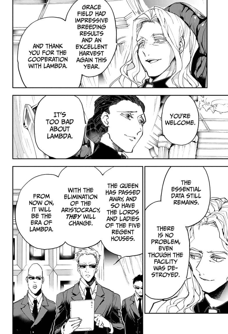 Chapter 165 - Page 11