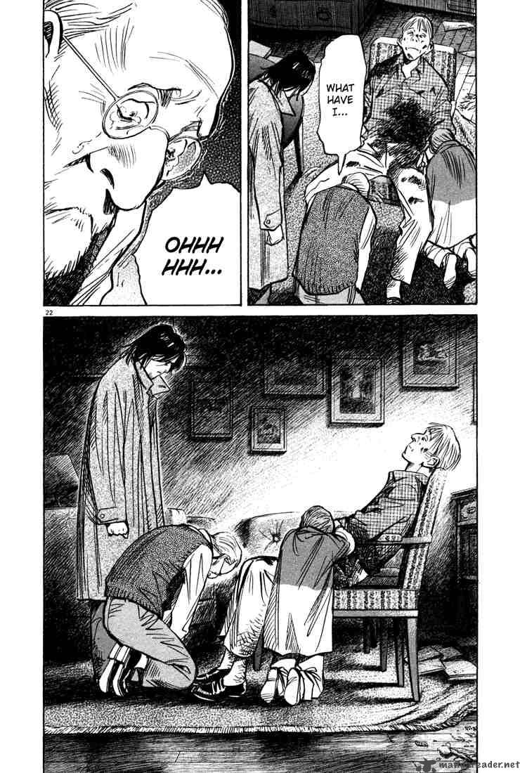Chapter 155 - Page 21