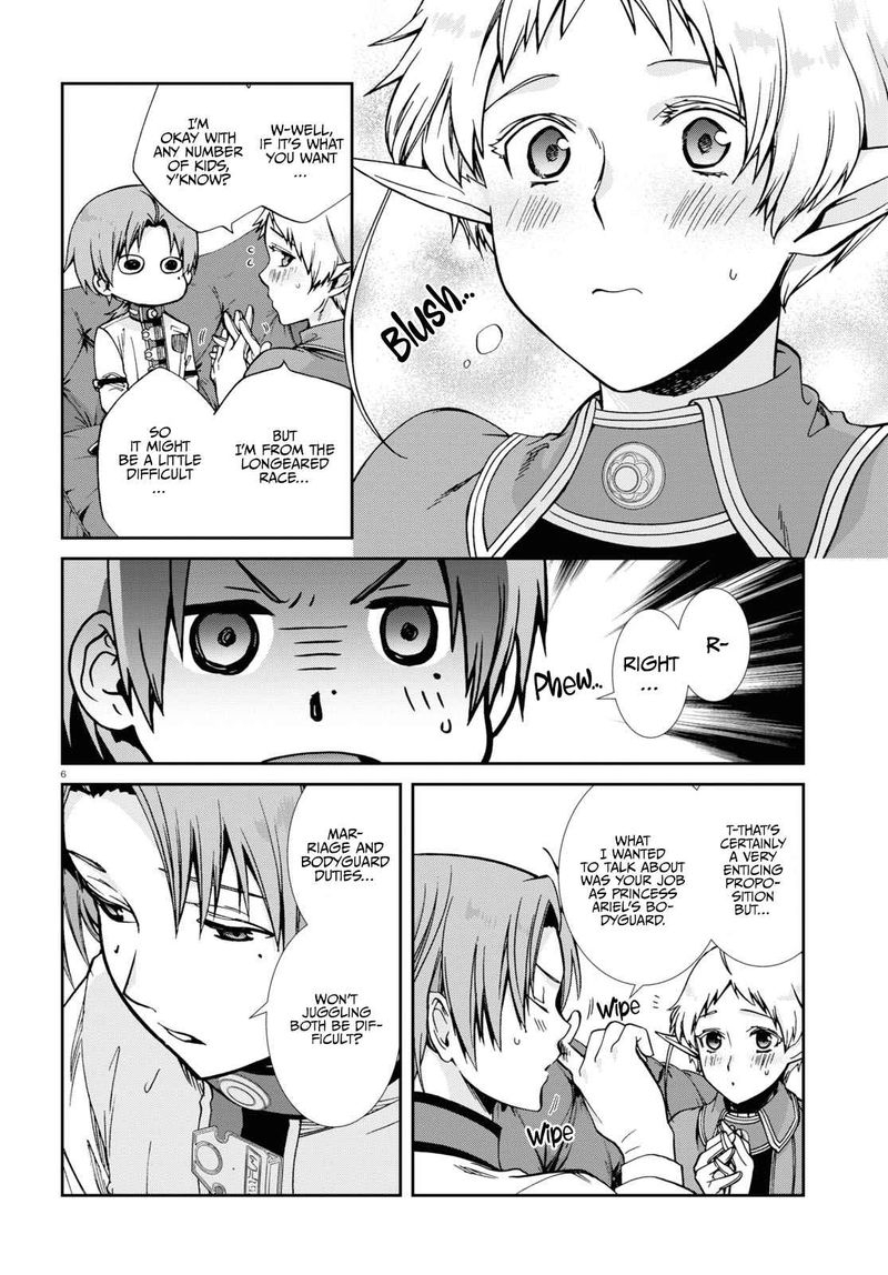 Chapter 80 - Page 6