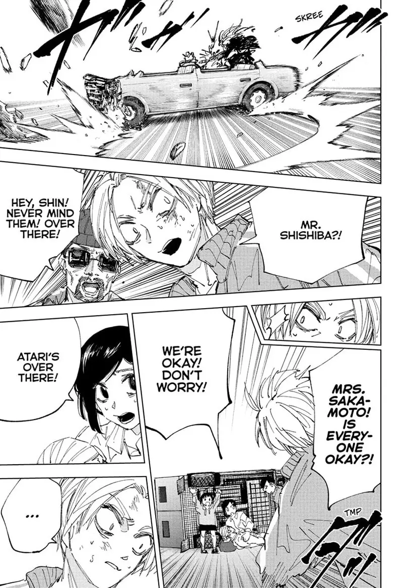 Chapter 238 - Page 3