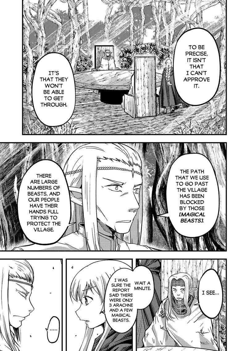Chapter 36 - Page 9