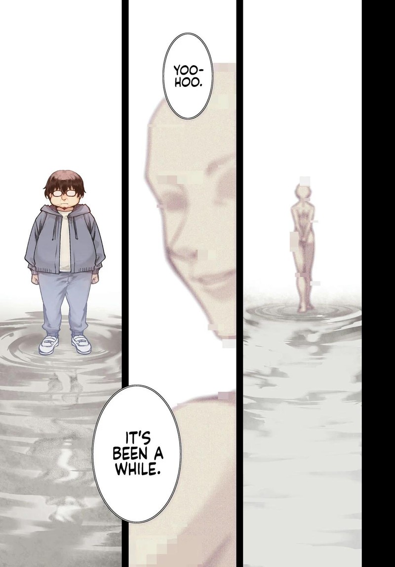 Chapter 97 - Page 4