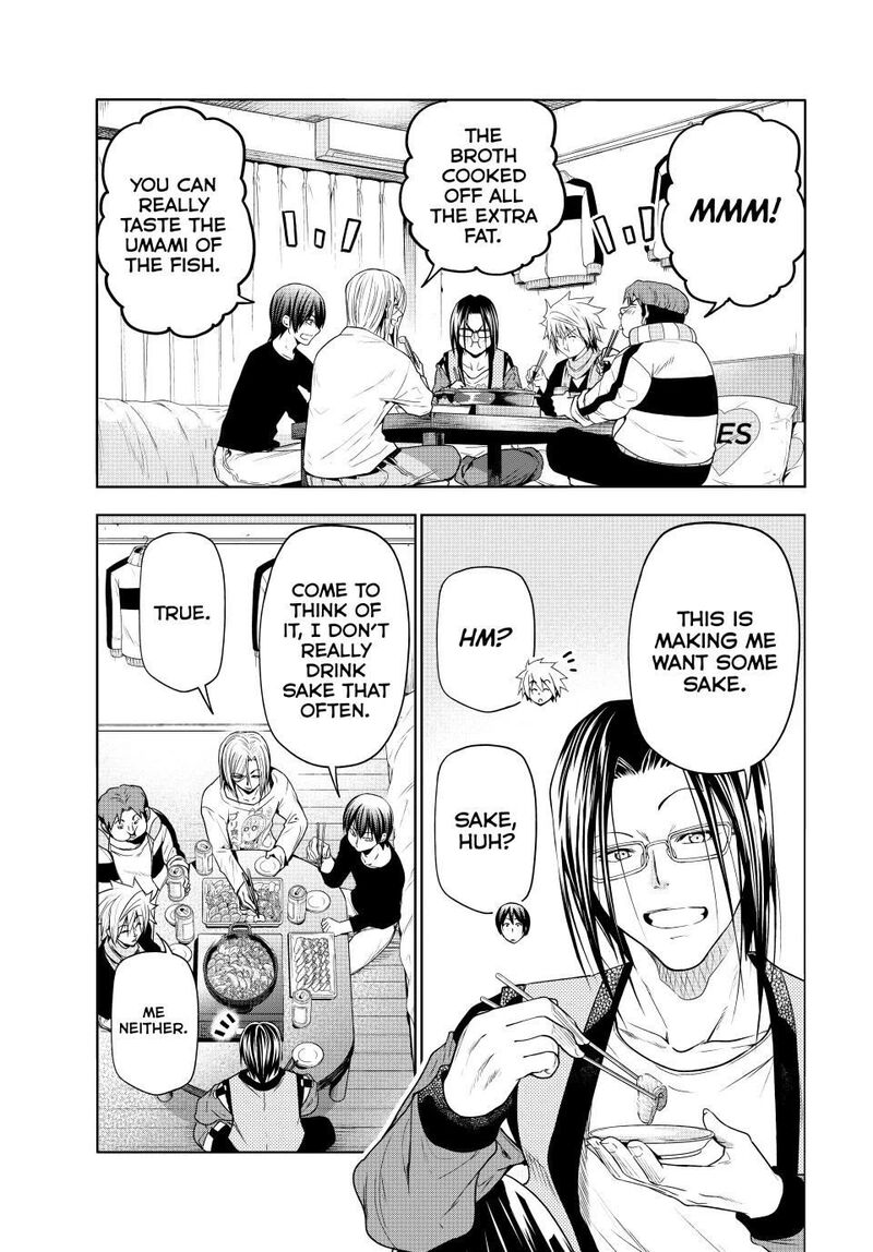 Chapter 96 - Page 7
