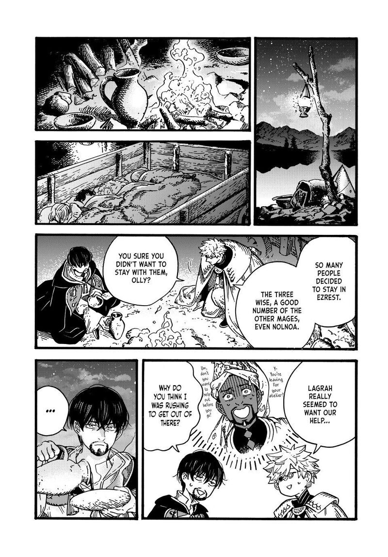 Chapter 89 - Page 6