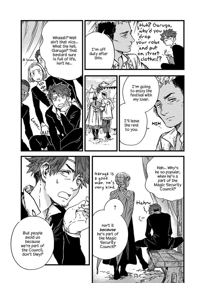 Chapter 49 - Page 3