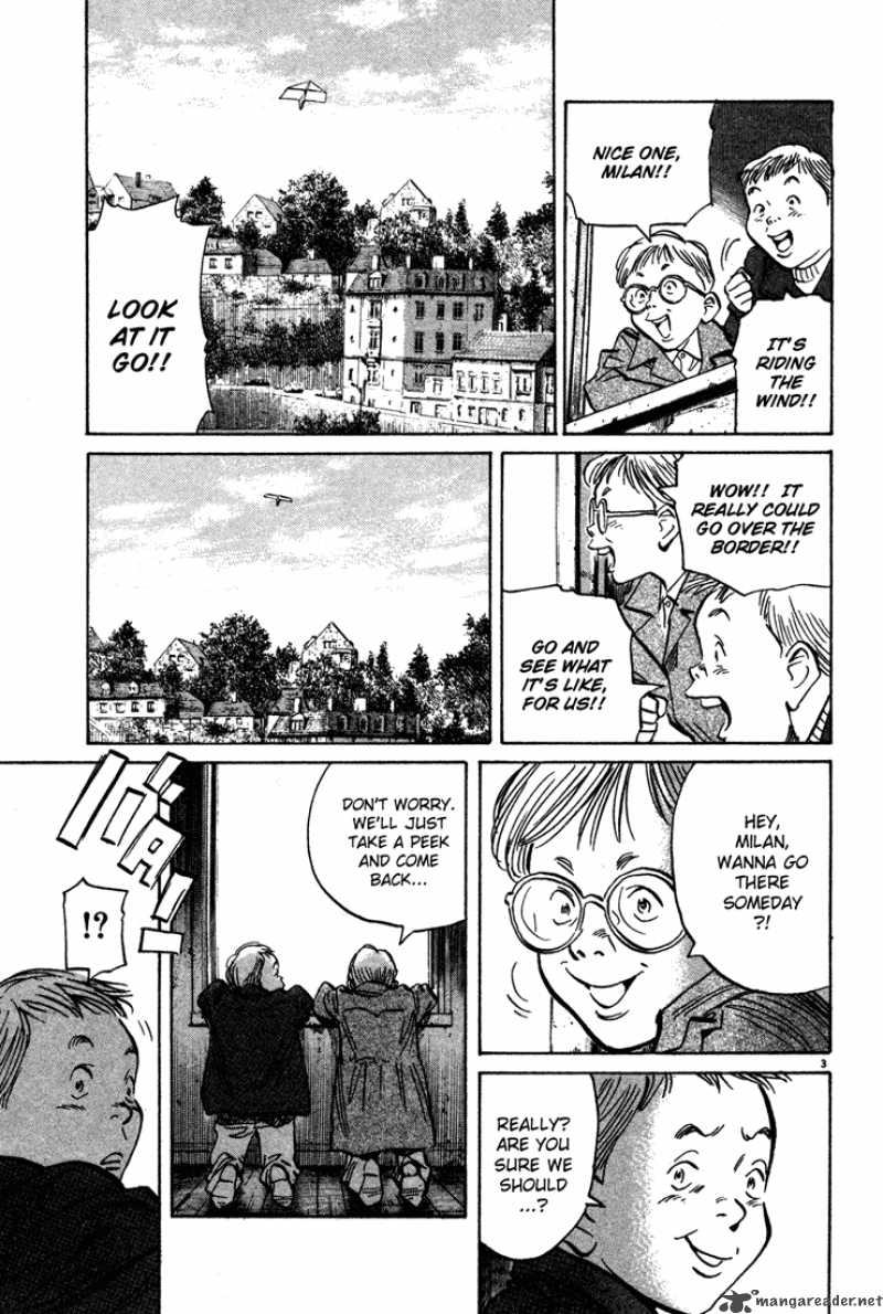 Chapter 133 - Page 3