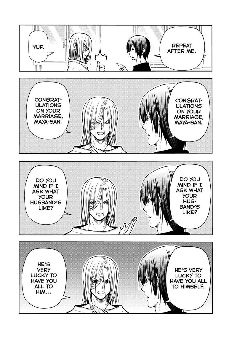 Chapter 72 - Page 6