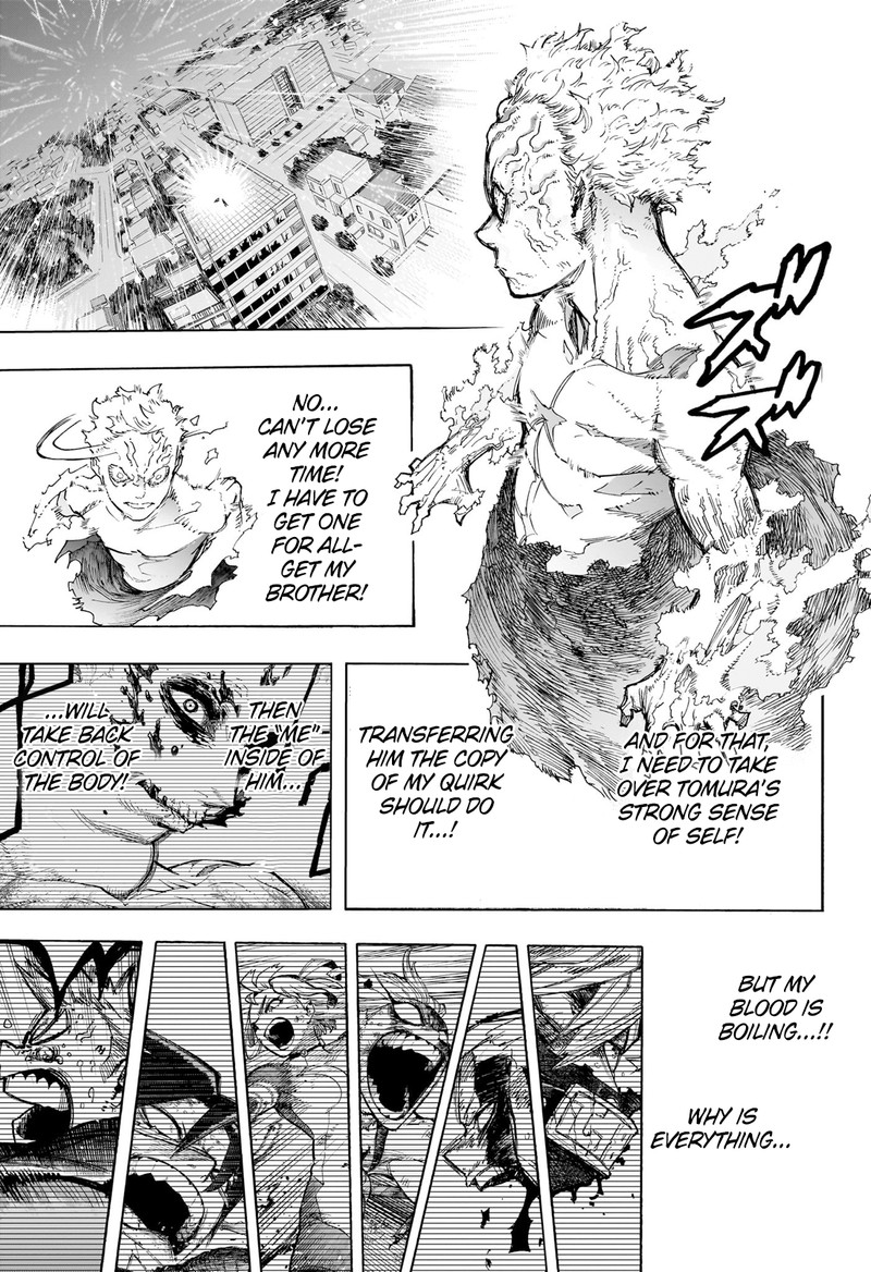 Chapter 405 - Page 11