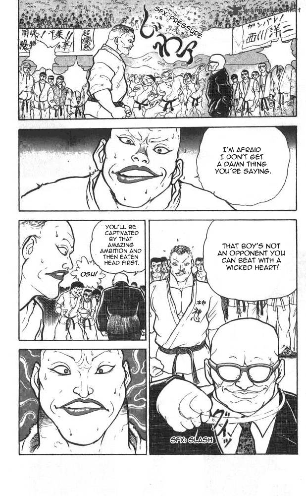 Chapter 2 - Page 6