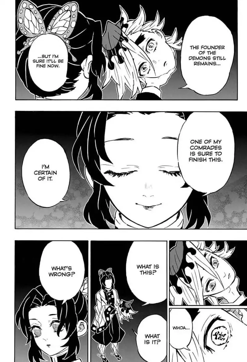 Chapter 163 - Page 8