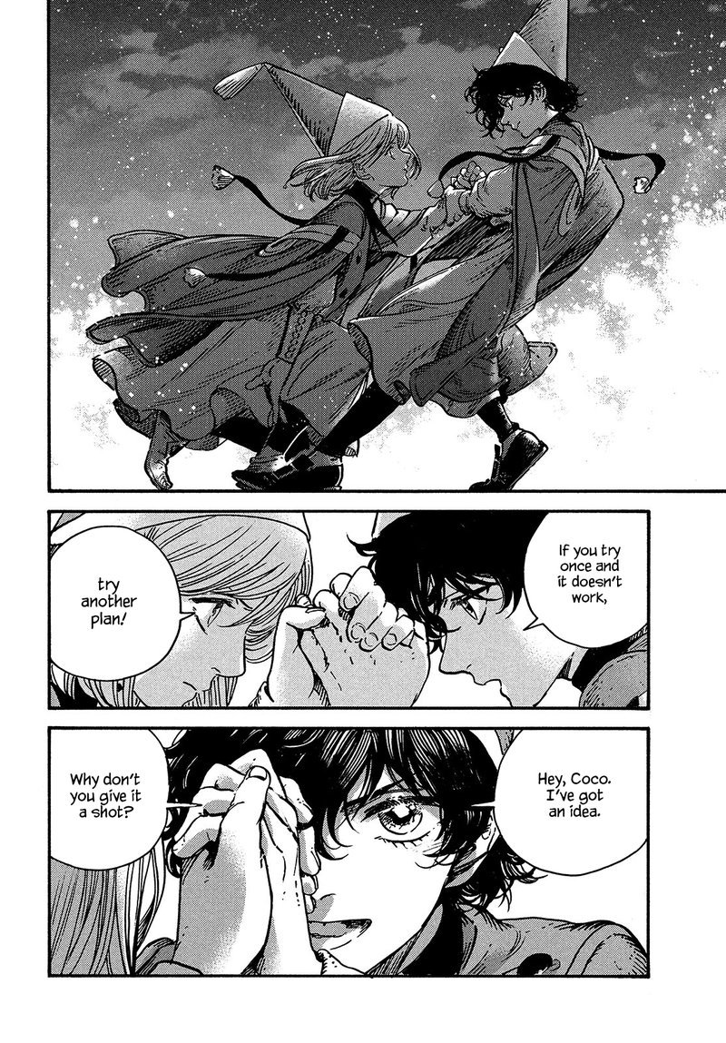 Chapter 61 - Page 24