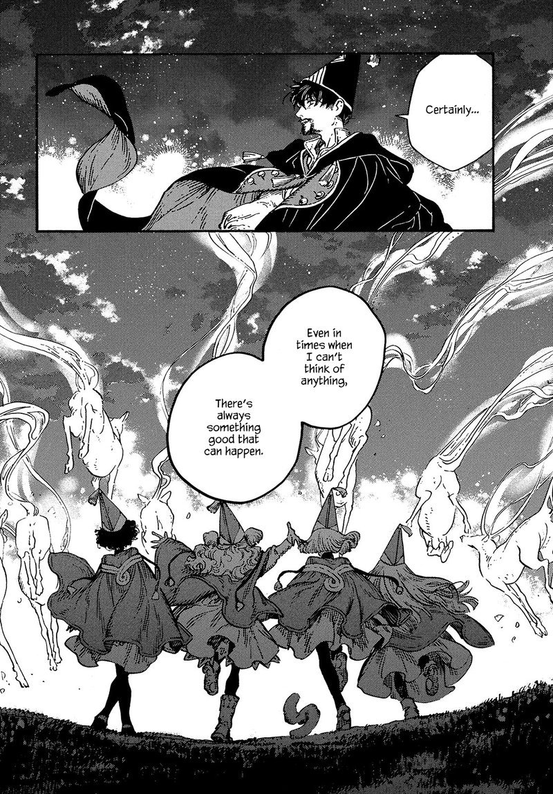 Chapter 51 - Page 14