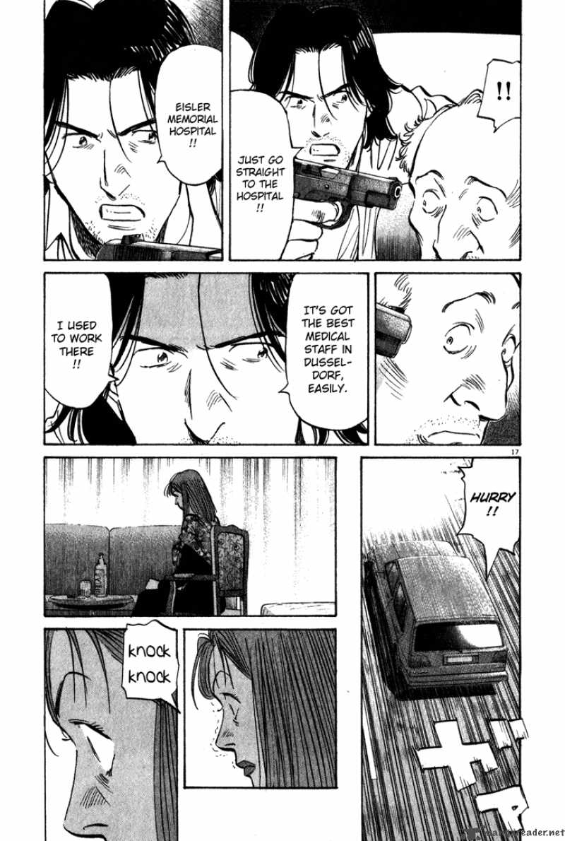 Chapter 112 - Page 17